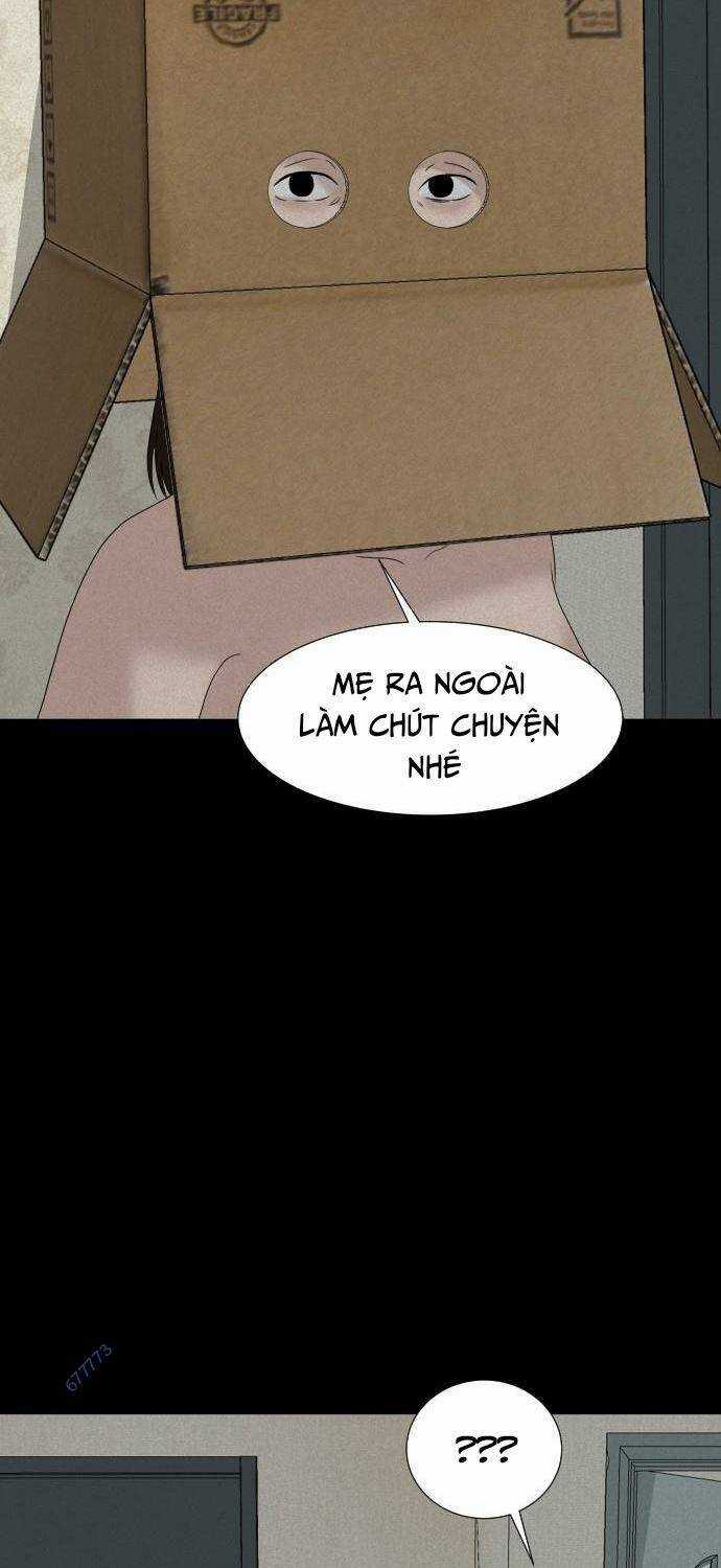 cuốn nhật ký kỳ lạ Chapter 12 trang 81