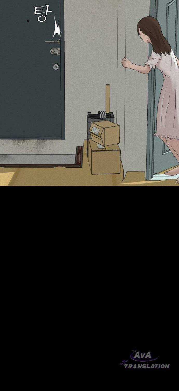 cuốn nhật ký kỳ lạ Chapter 12 trang 82