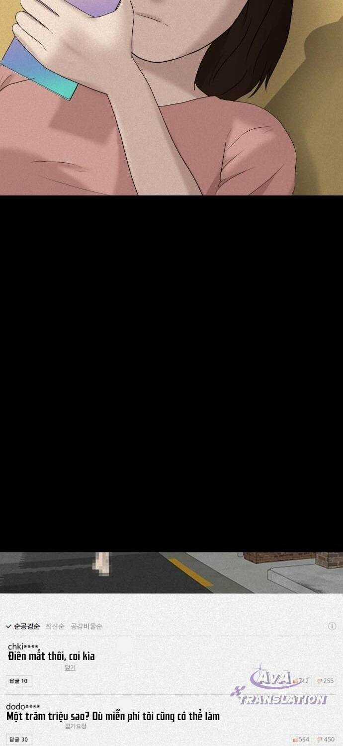 cuốn nhật ký kỳ lạ Chapter 12 trang 85