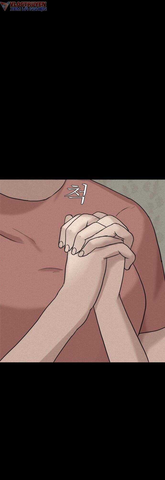 cuốn nhật ký kỳ lạ Chapter 12 trang 89