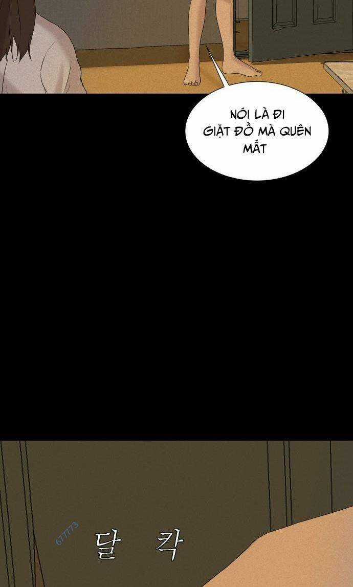 cuốn nhật ký kỳ lạ Chapter 12 trang 9