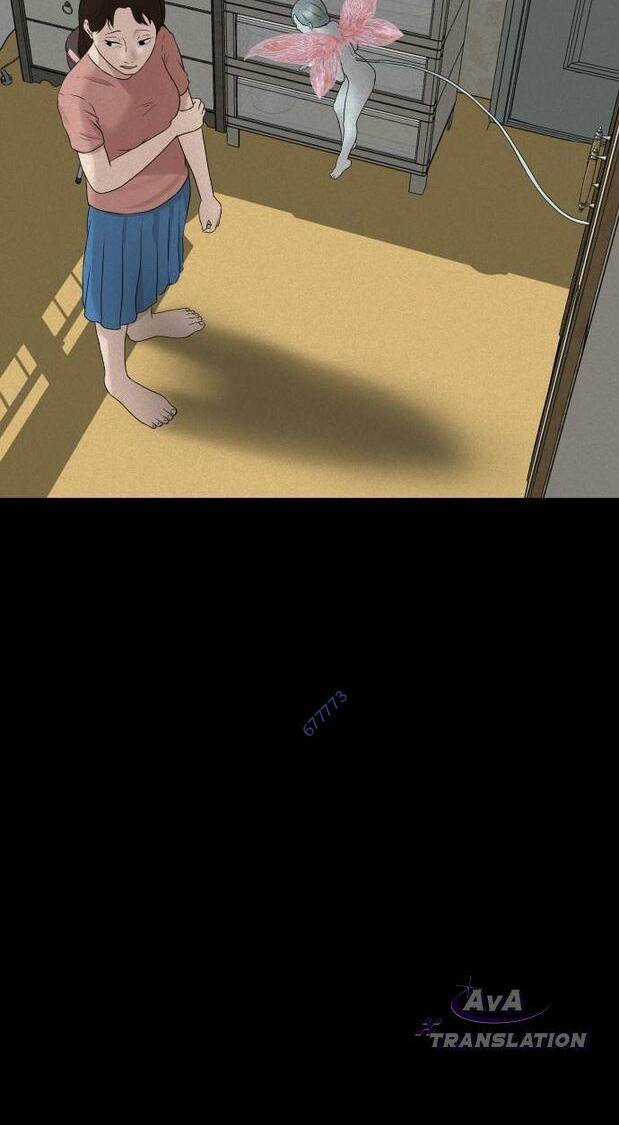 cuốn nhật ký kỳ lạ Chapter 13 trang 10