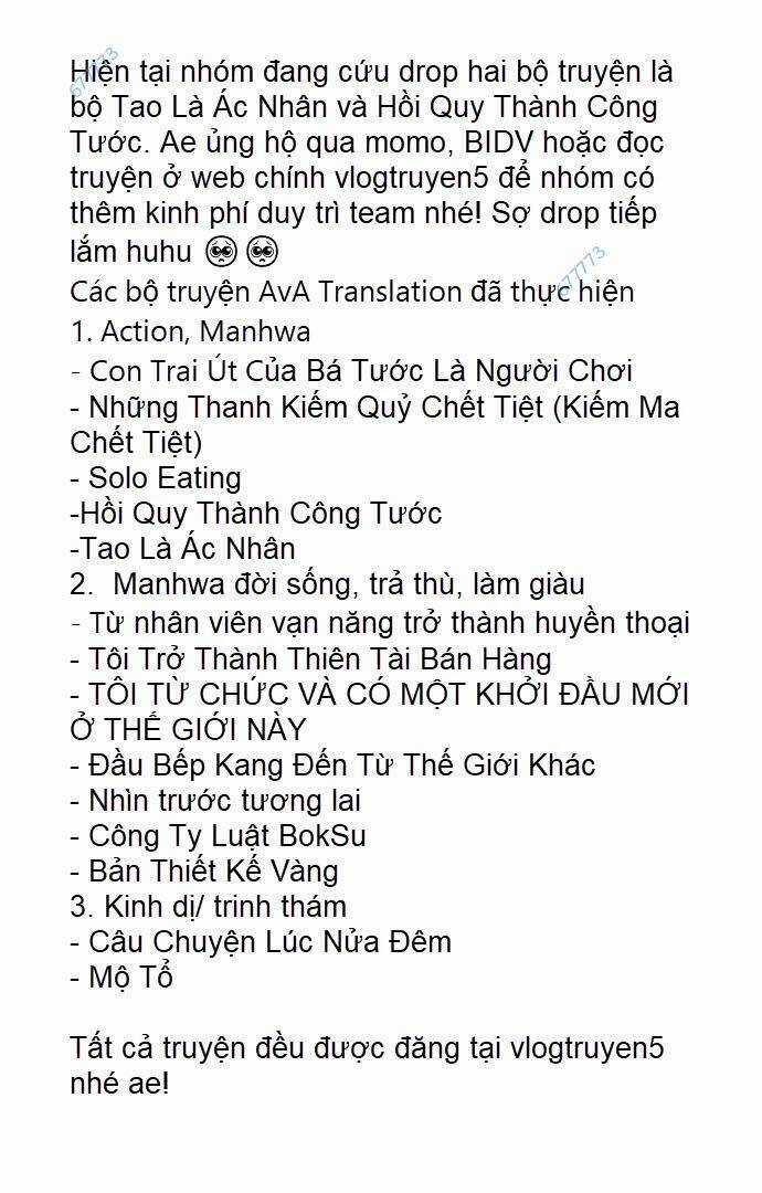 cuốn nhật ký kỳ lạ Chapter 13 trang 103