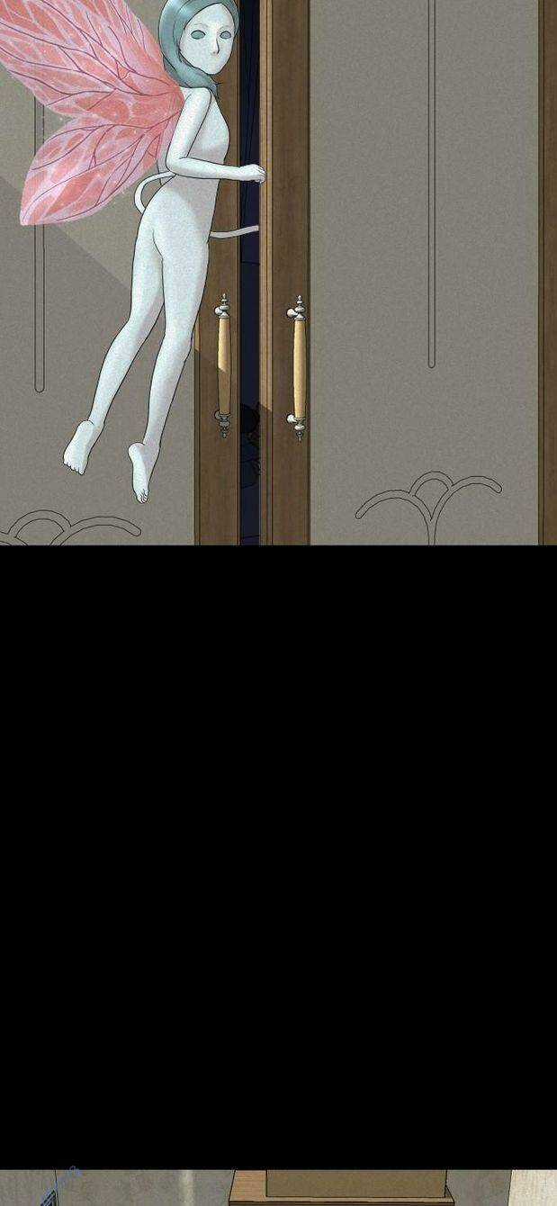 cuốn nhật ký kỳ lạ Chapter 13 trang 15