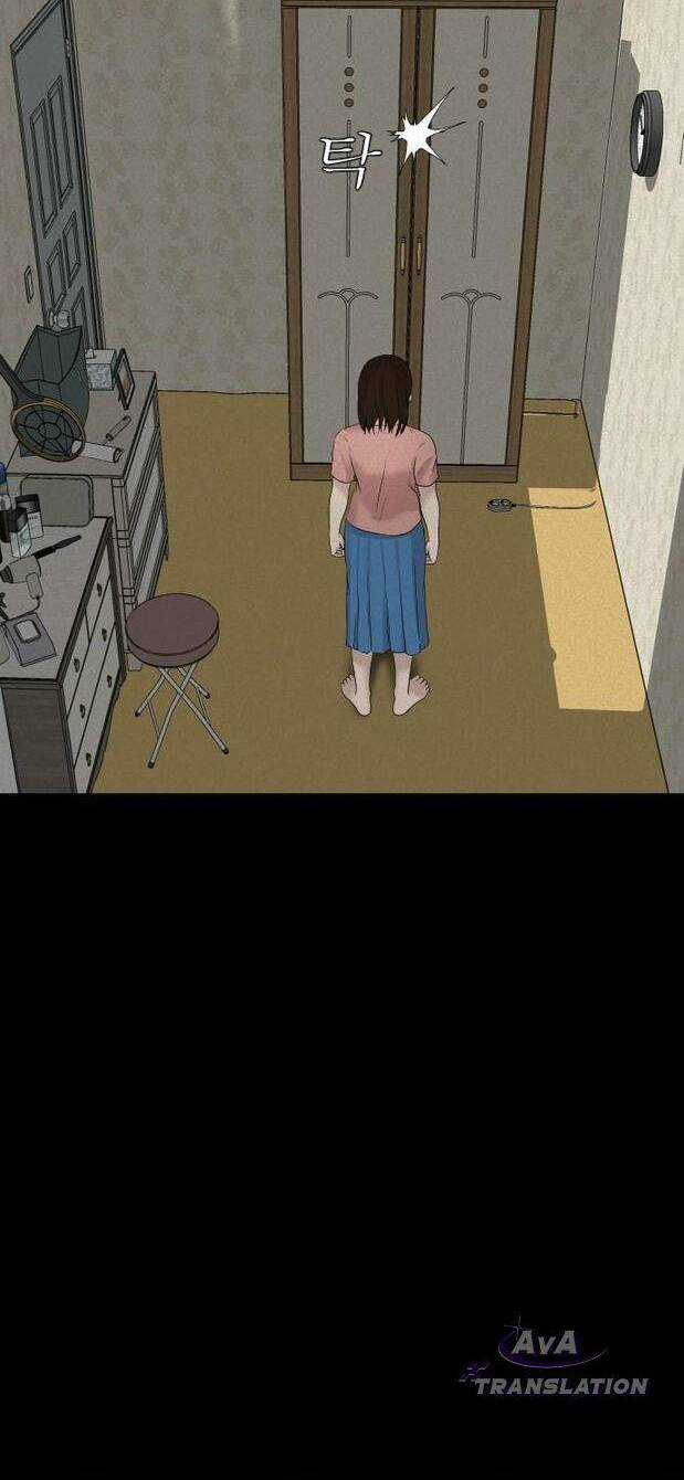 cuốn nhật ký kỳ lạ Chapter 13 trang 16