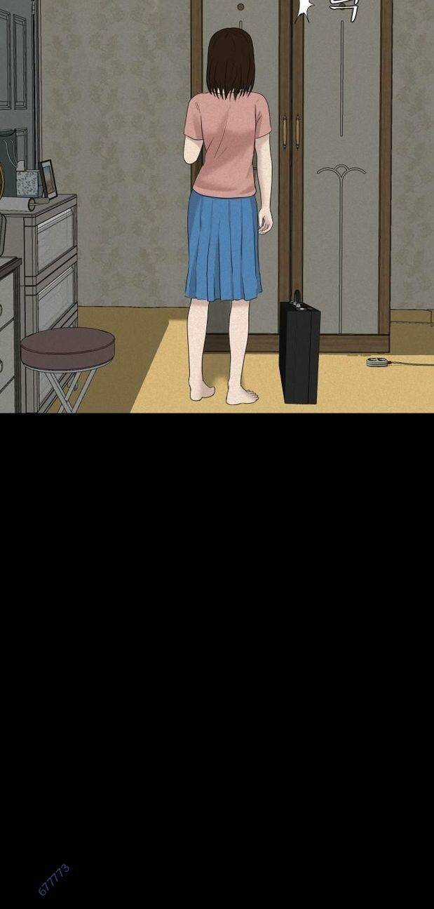 cuốn nhật ký kỳ lạ Chapter 13 trang 45