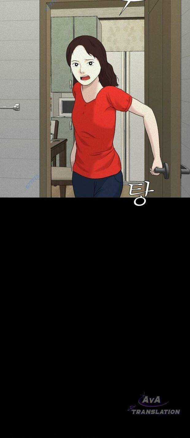 cuốn nhật ký kỳ lạ Chapter 13 trang 52