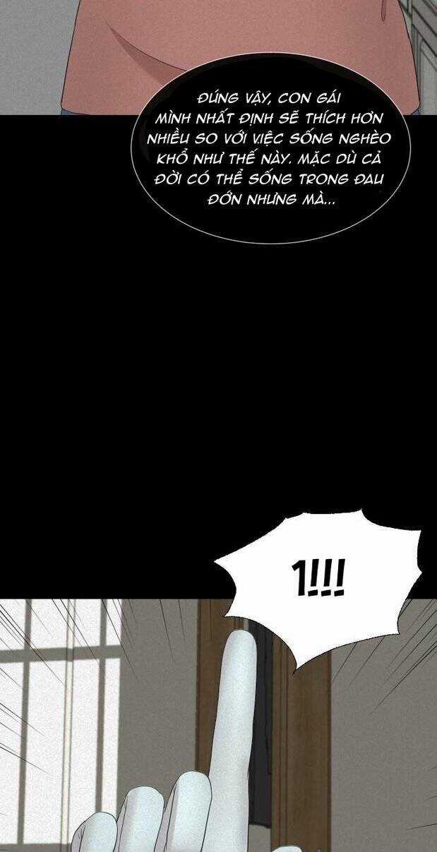 cuốn nhật ký kỳ lạ Chapter 13 trang 6