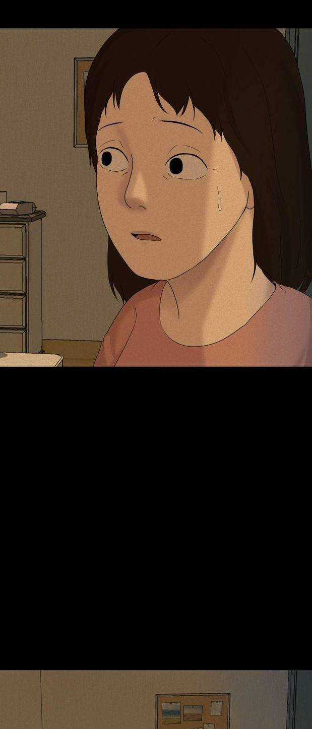 cuốn nhật ký kỳ lạ Chapter 13 trang 63