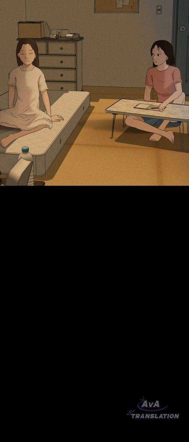 cuốn nhật ký kỳ lạ Chapter 13 trang 64