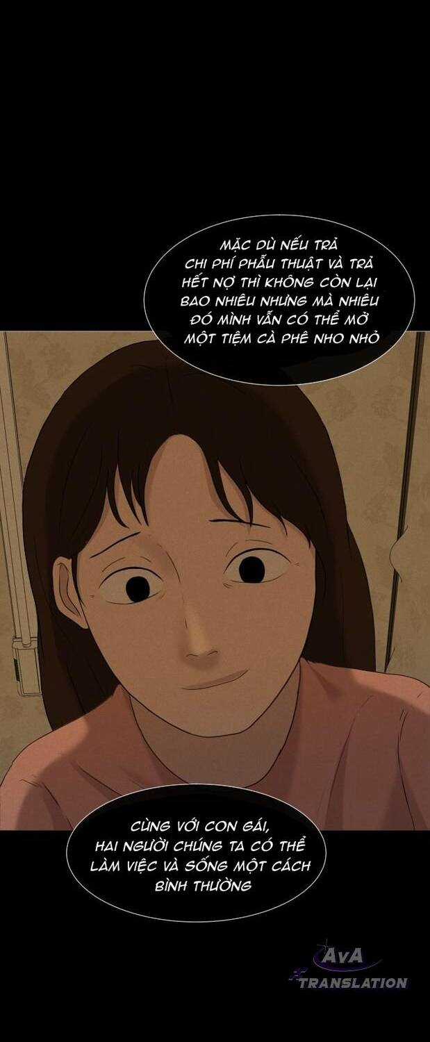 cuốn nhật ký kỳ lạ Chapter 13 trang 67