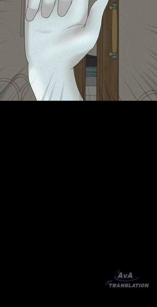 cuốn nhật ký kỳ lạ Chapter 13 trang 7