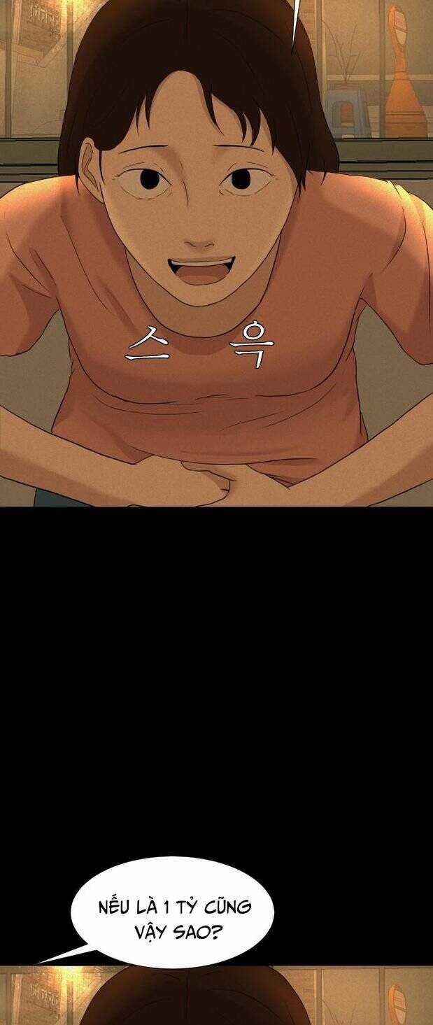 cuốn nhật ký kỳ lạ Chapter 13 trang 72