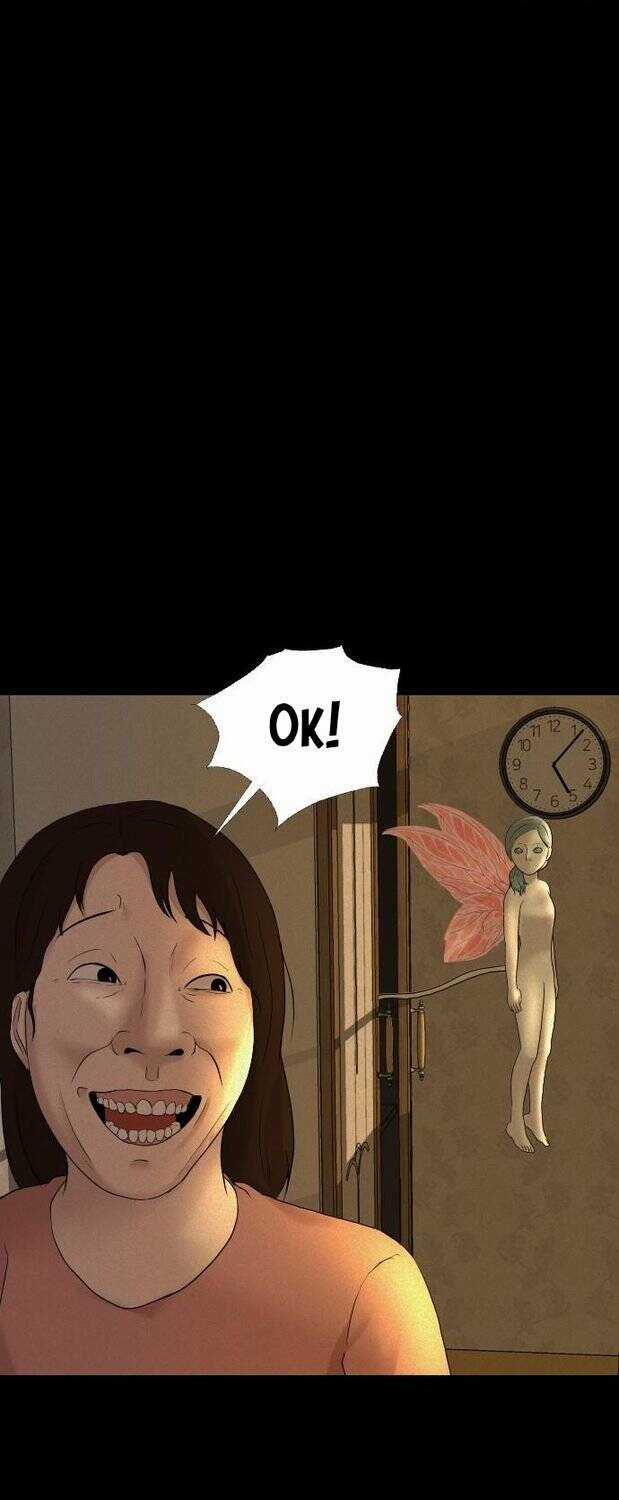 cuốn nhật ký kỳ lạ Chapter 13 trang 78