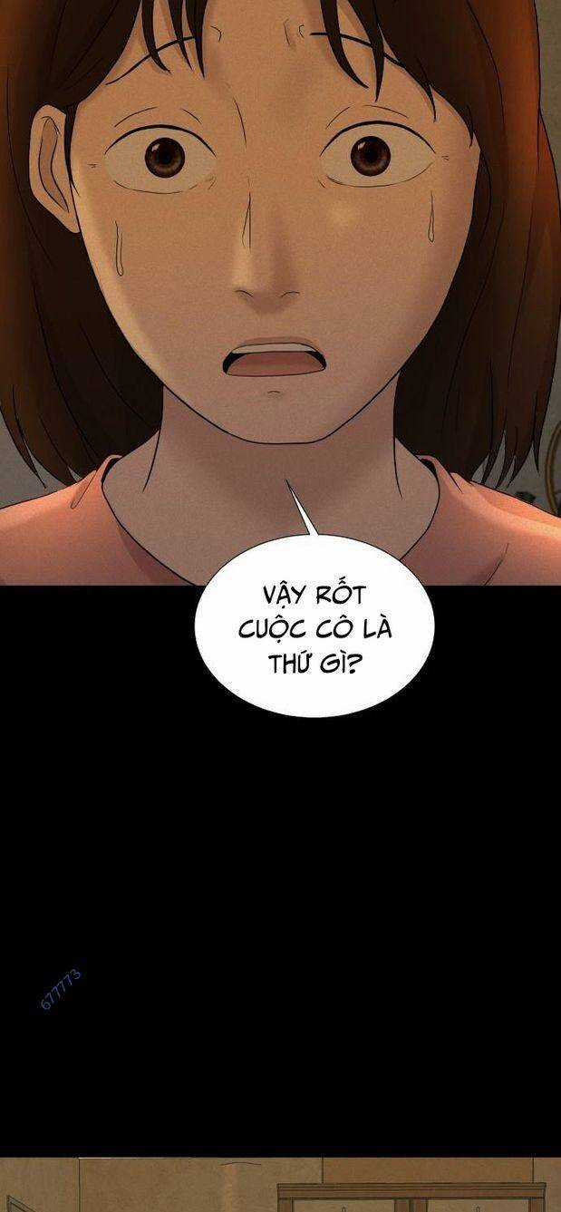 cuốn nhật ký kỳ lạ Chapter 13 trang 87