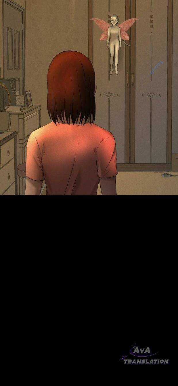 cuốn nhật ký kỳ lạ Chapter 13 trang 88