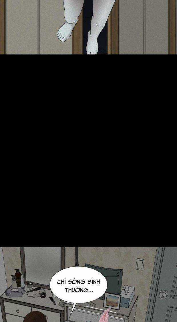 cuốn nhật ký kỳ lạ Chapter 13 trang 9