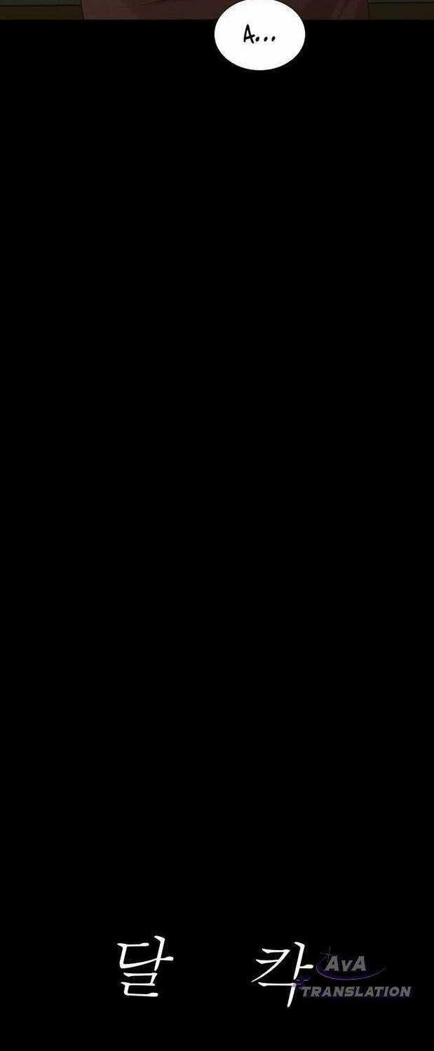 cuốn nhật ký kỳ lạ Chapter 13 trang 91