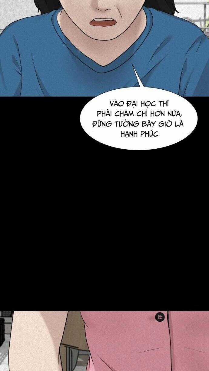 cuốn nhật ký kỳ lạ Chapter 14 trang 12