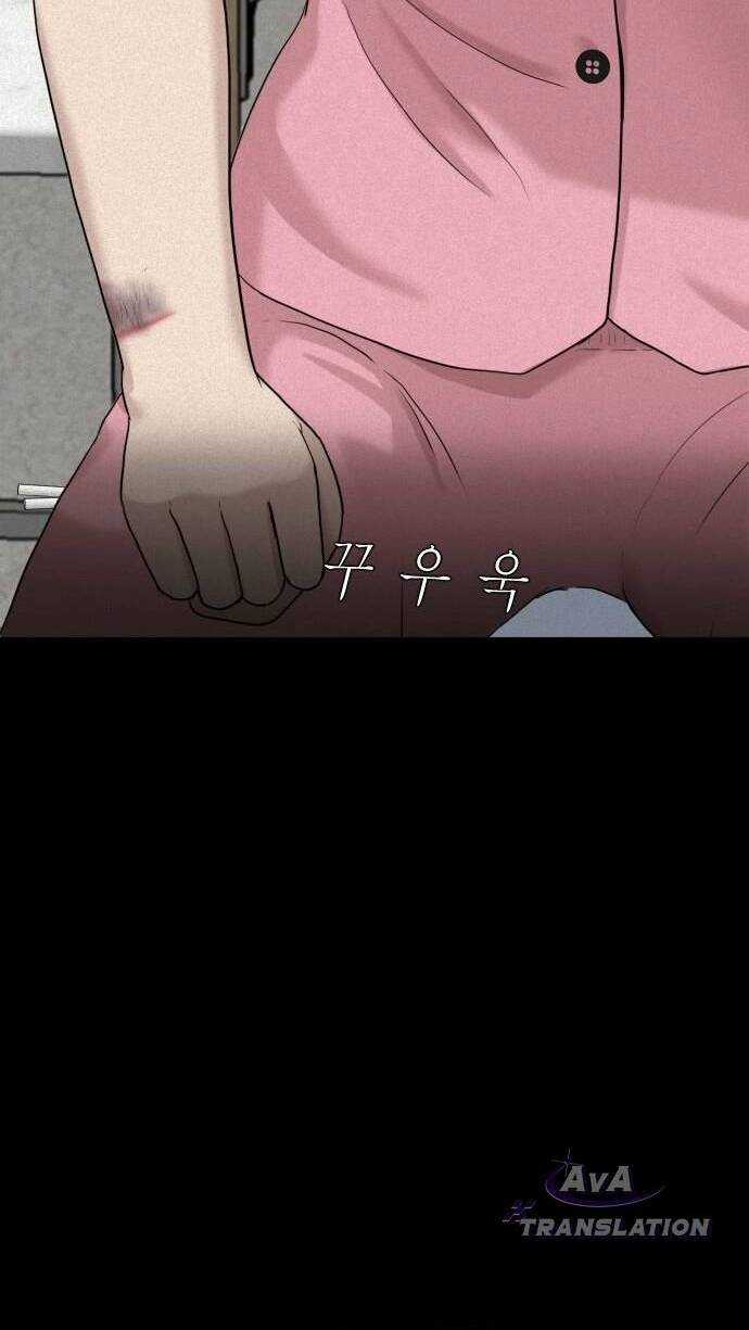 cuốn nhật ký kỳ lạ Chapter 14 trang 13