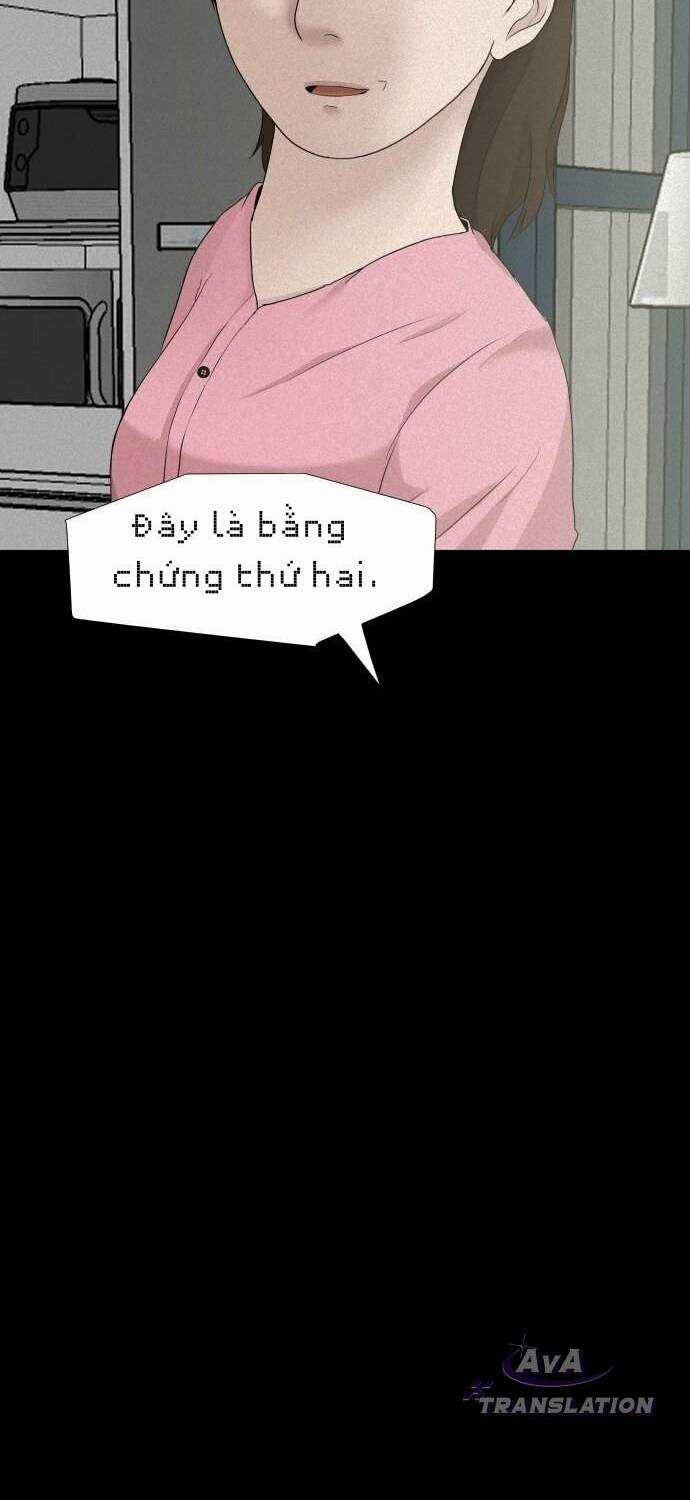 cuốn nhật ký kỳ lạ Chapter 14 trang 25