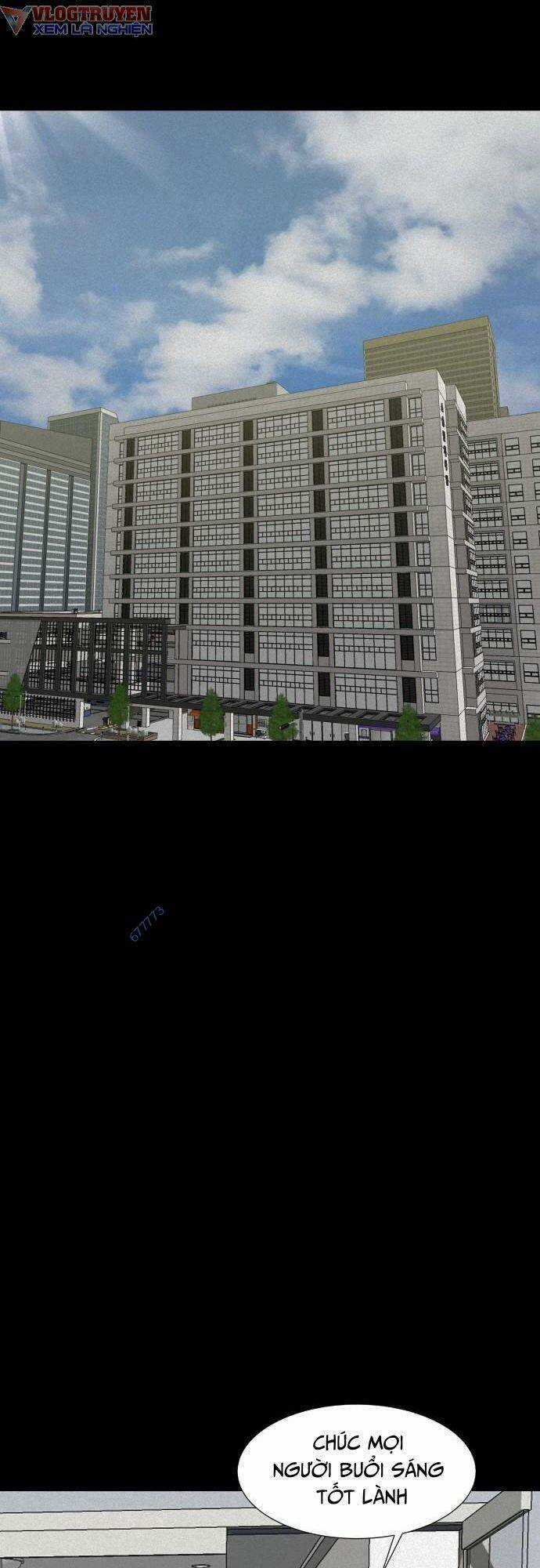 cuốn nhật ký kỳ lạ Chapter 14 trang 26