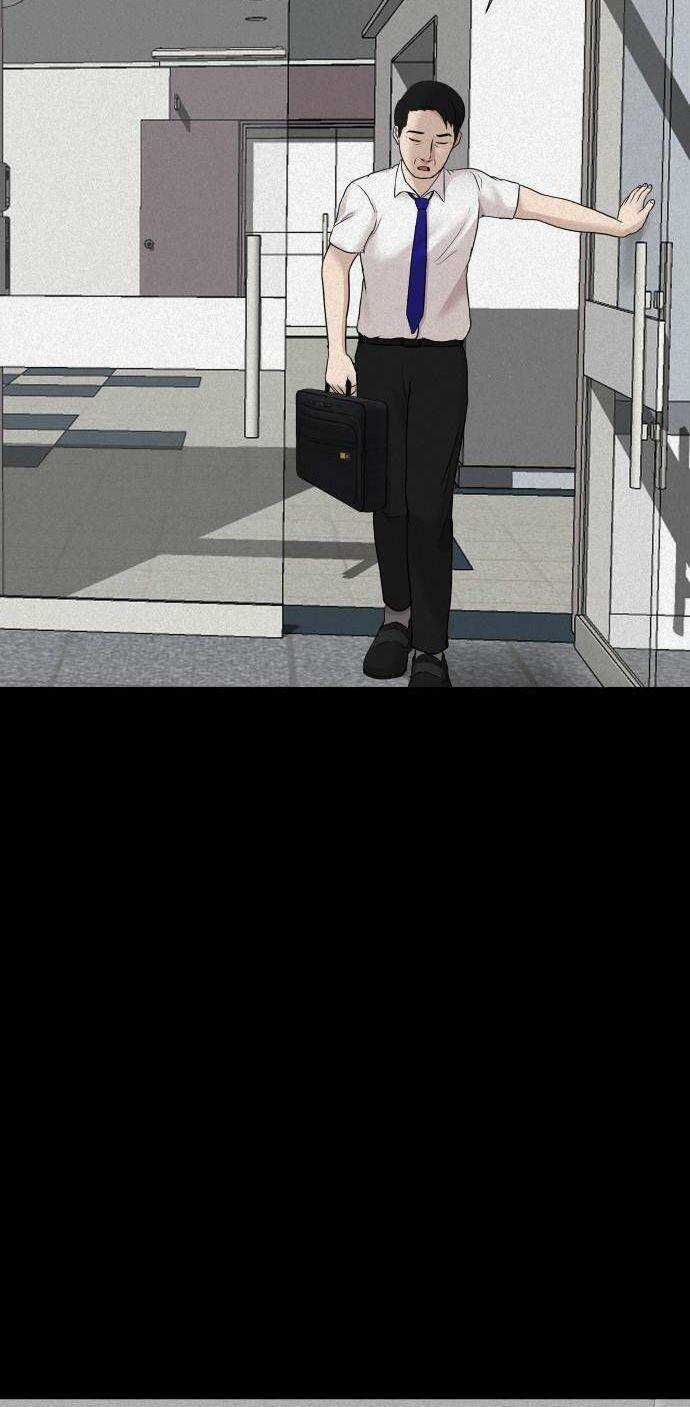 cuốn nhật ký kỳ lạ Chapter 14 trang 27