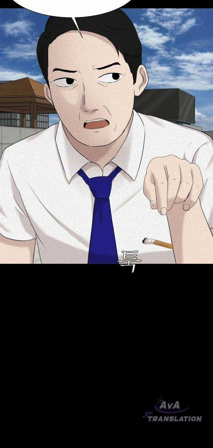 cuốn nhật ký kỳ lạ Chapter 14 trang 37