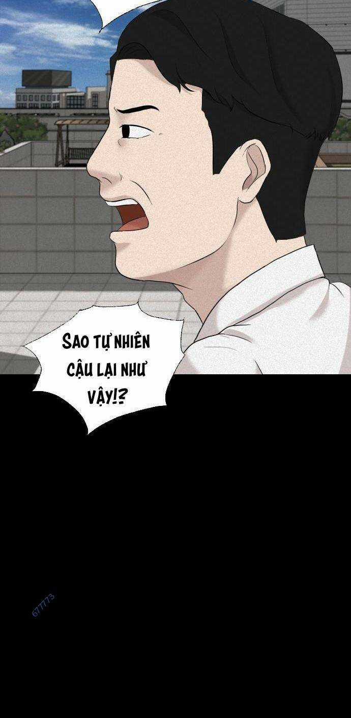 cuốn nhật ký kỳ lạ Chapter 14 trang 39