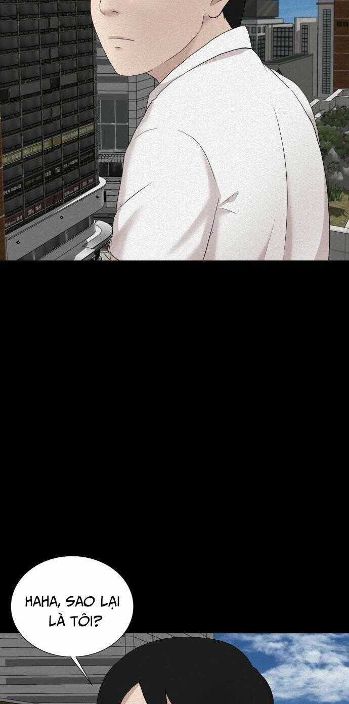 cuốn nhật ký kỳ lạ Chapter 14 trang 42