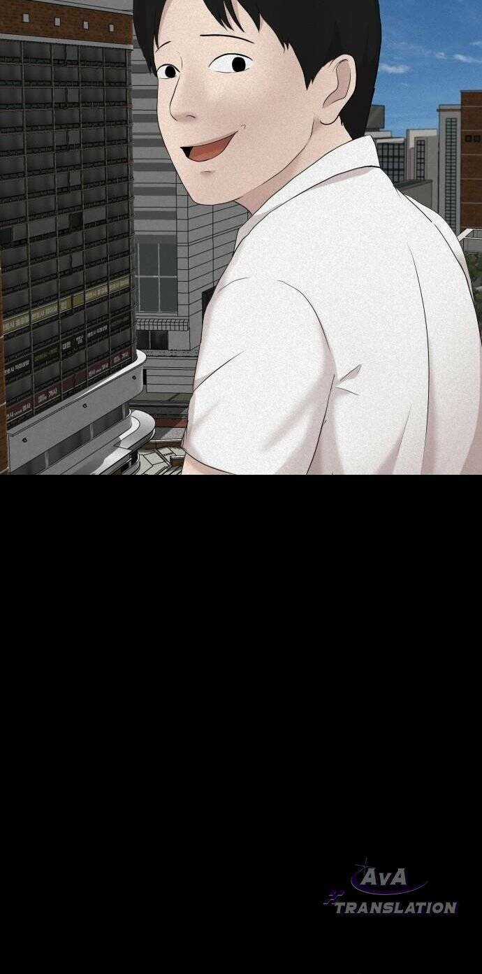 cuốn nhật ký kỳ lạ Chapter 14 trang 43