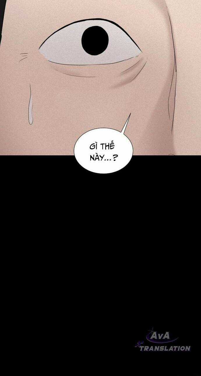 cuốn nhật ký kỳ lạ Chapter 14 trang 49