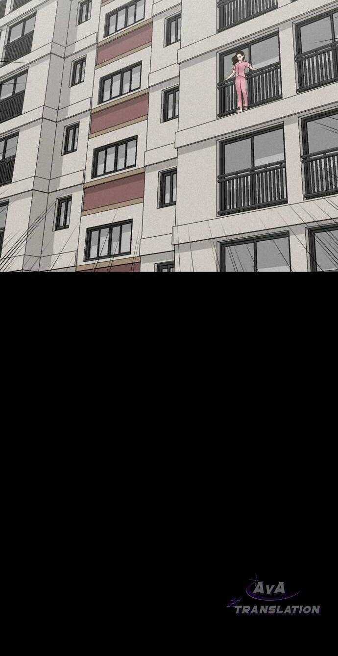 cuốn nhật ký kỳ lạ Chapter 14 trang 67