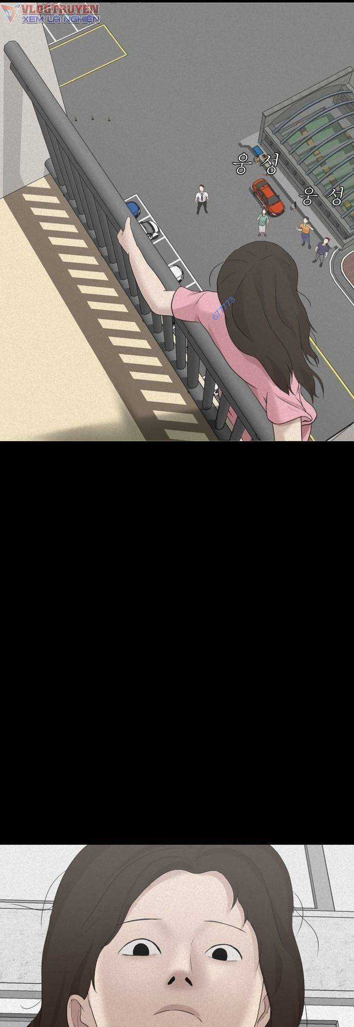 cuốn nhật ký kỳ lạ Chapter 14 trang 68