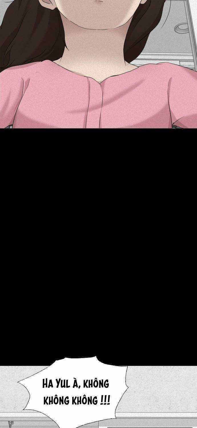 cuốn nhật ký kỳ lạ Chapter 14 trang 69