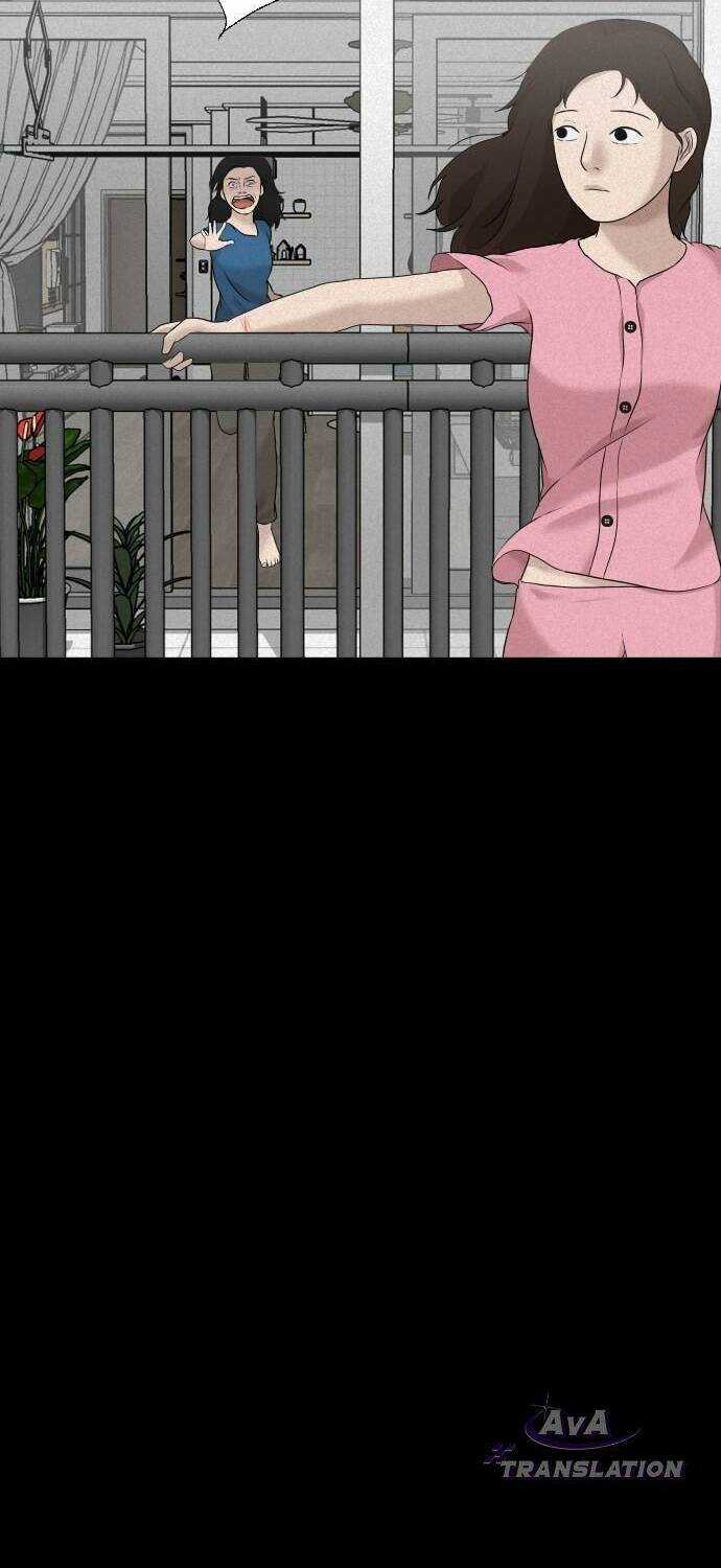 cuốn nhật ký kỳ lạ Chapter 14 trang 70