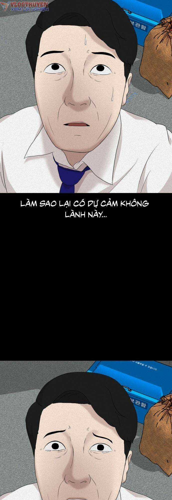 cuốn nhật ký kỳ lạ Chapter 14 trang 74