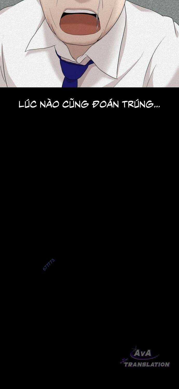 cuốn nhật ký kỳ lạ Chapter 14 trang 76