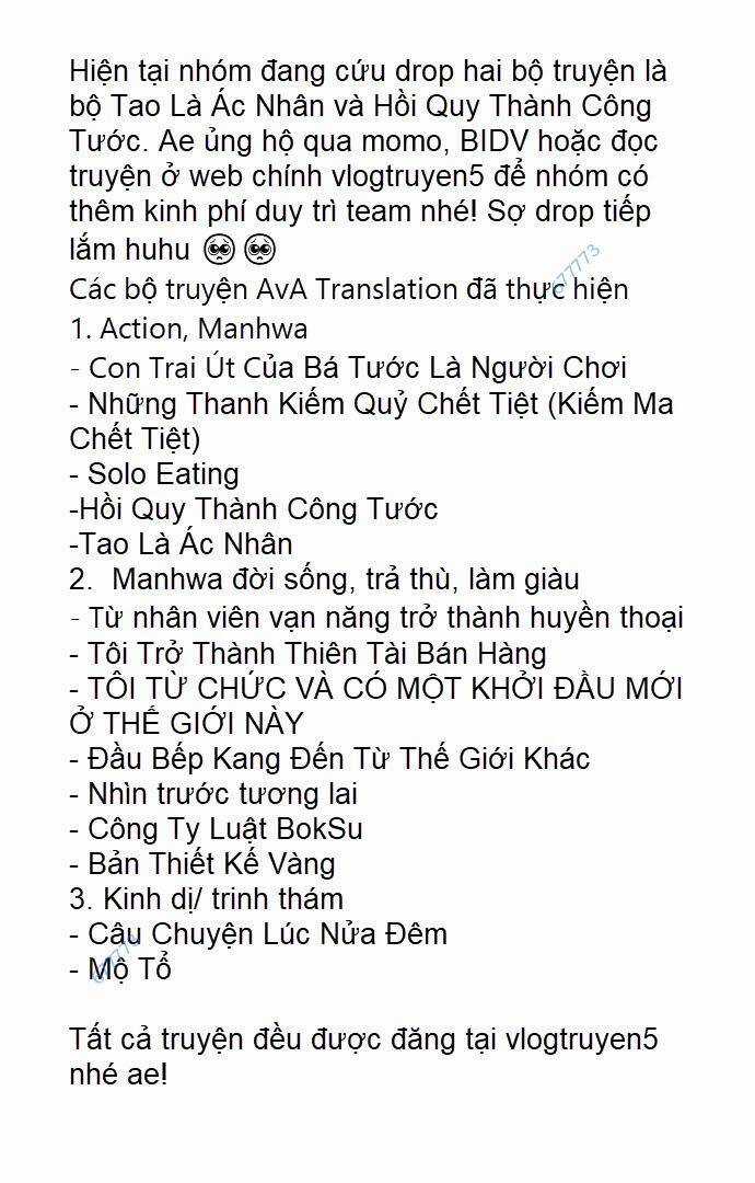 cuốn nhật ký kỳ lạ Chapter 14 trang 78