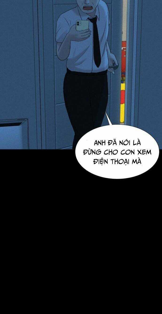 cuốn nhật ký kỳ lạ Chapter 15 trang 12