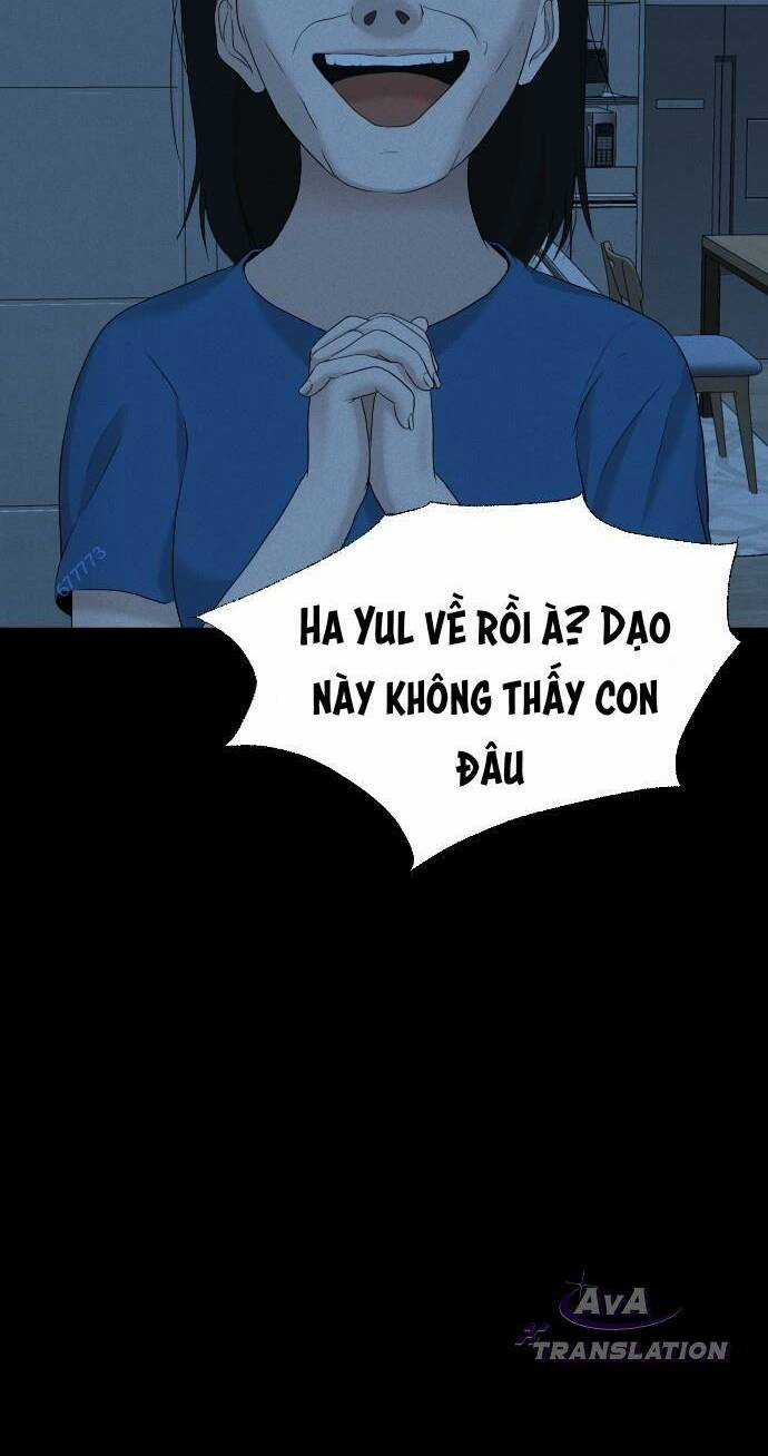 cuốn nhật ký kỳ lạ Chapter 15 trang 16