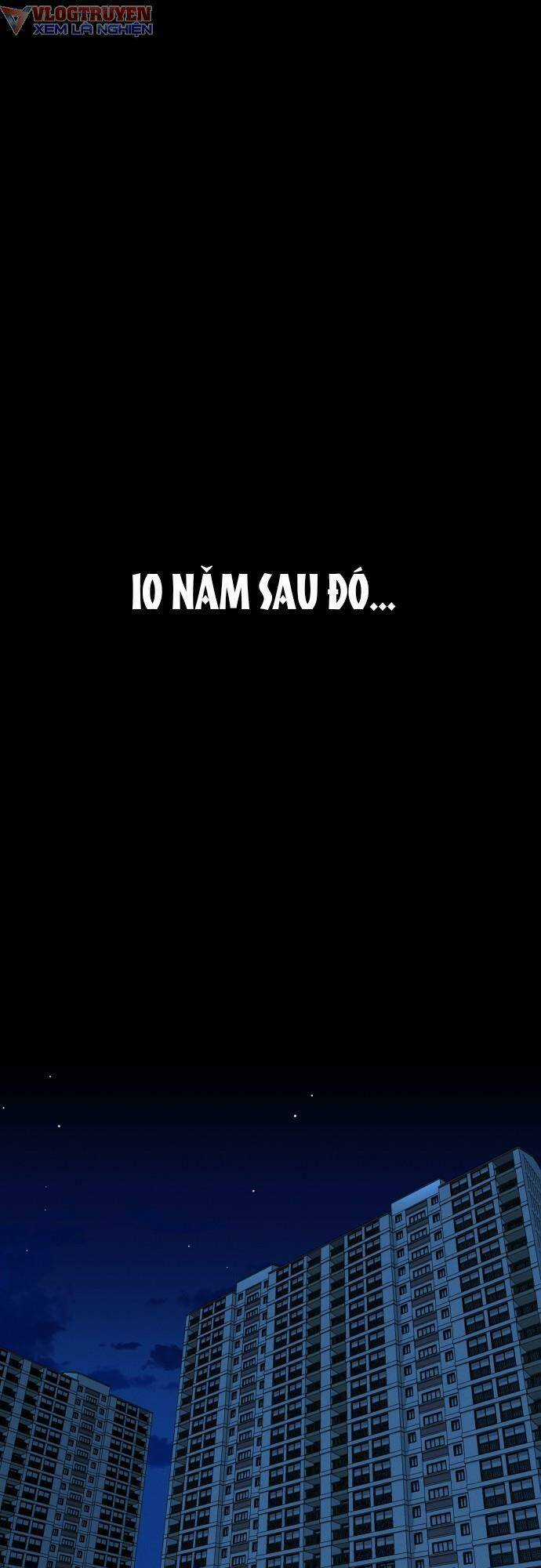 cuốn nhật ký kỳ lạ Chapter 15 trang 2