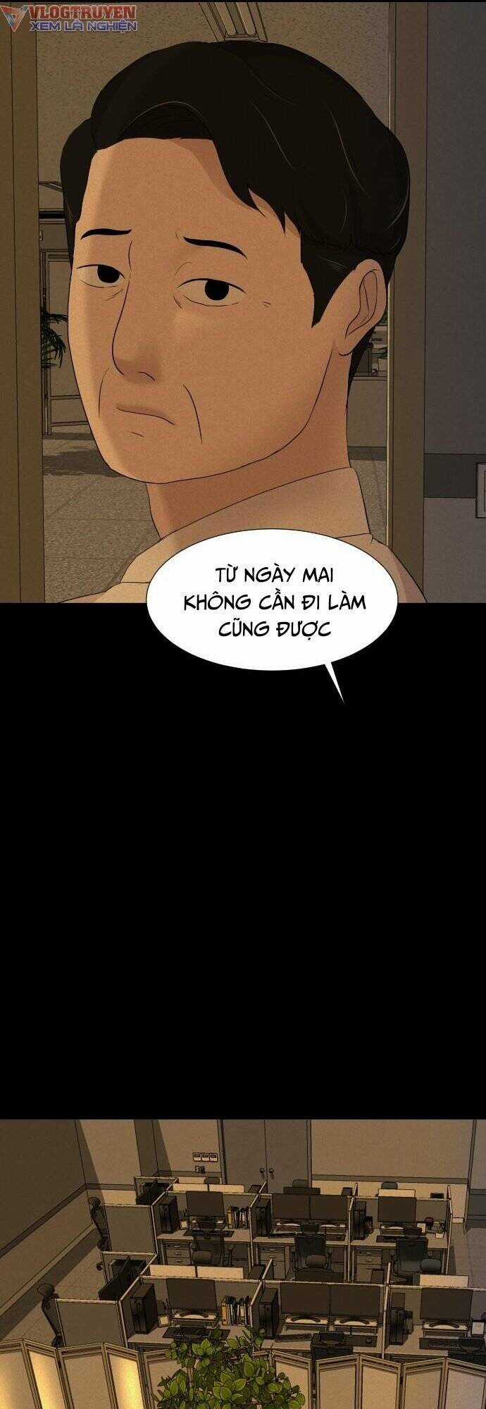 cuốn nhật ký kỳ lạ Chapter 15 trang 23