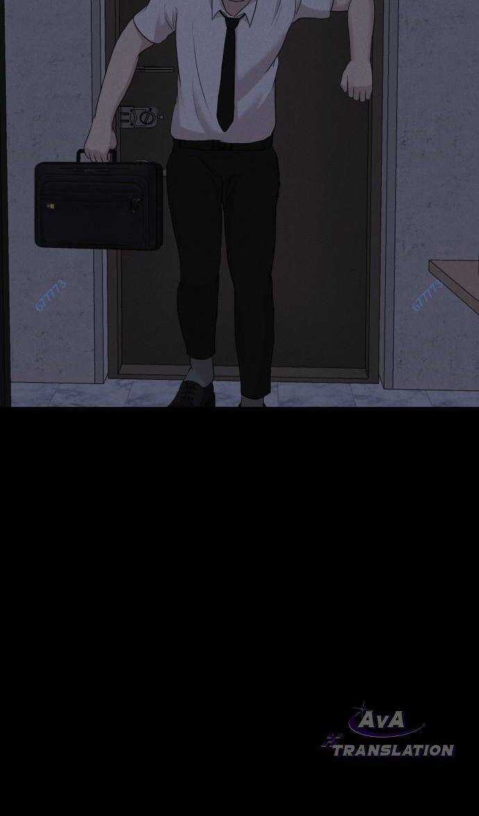 cuốn nhật ký kỳ lạ Chapter 15 trang 4