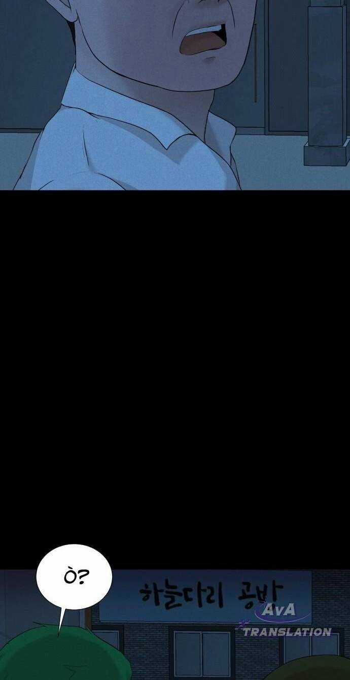 cuốn nhật ký kỳ lạ Chapter 15 trang 43