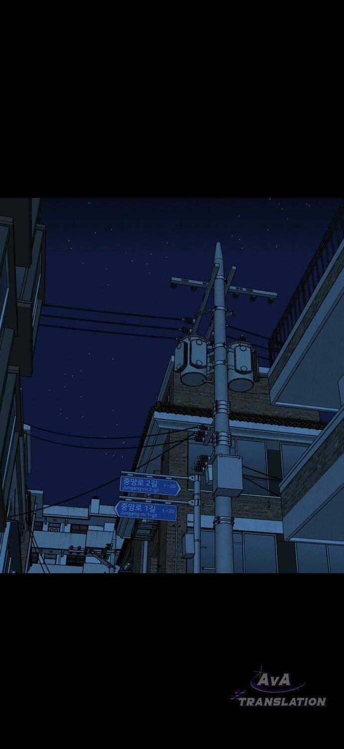 cuốn nhật ký kỳ lạ Chapter 15 trang 46