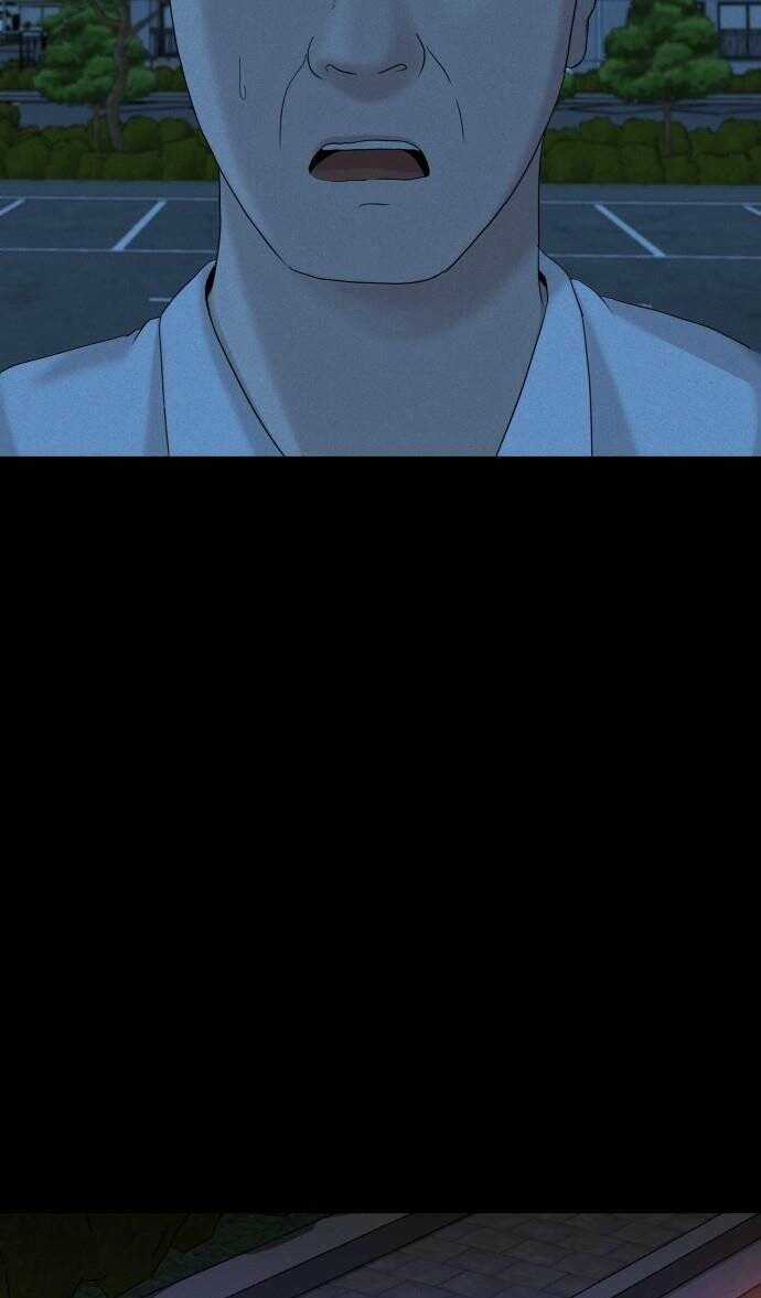 cuốn nhật ký kỳ lạ Chapter 15 trang 60