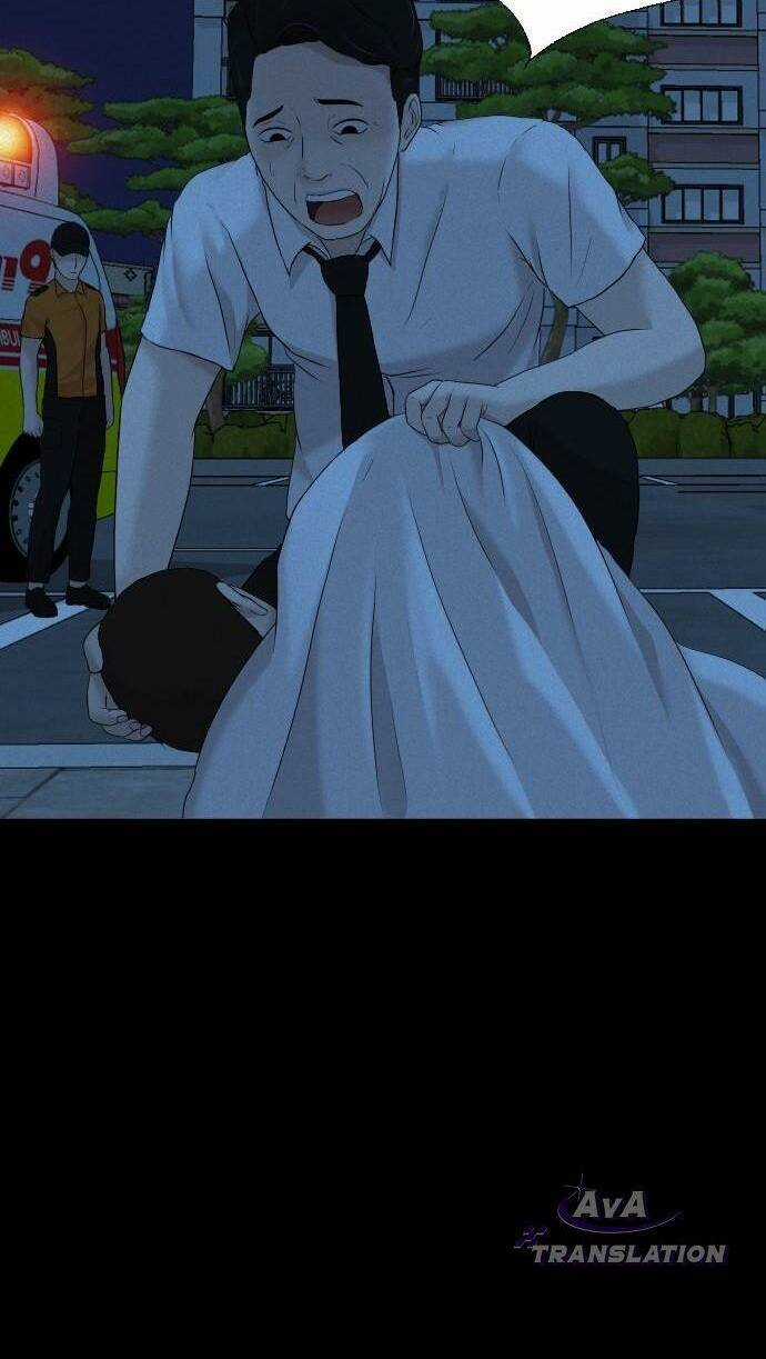 cuốn nhật ký kỳ lạ Chapter 15 trang 64