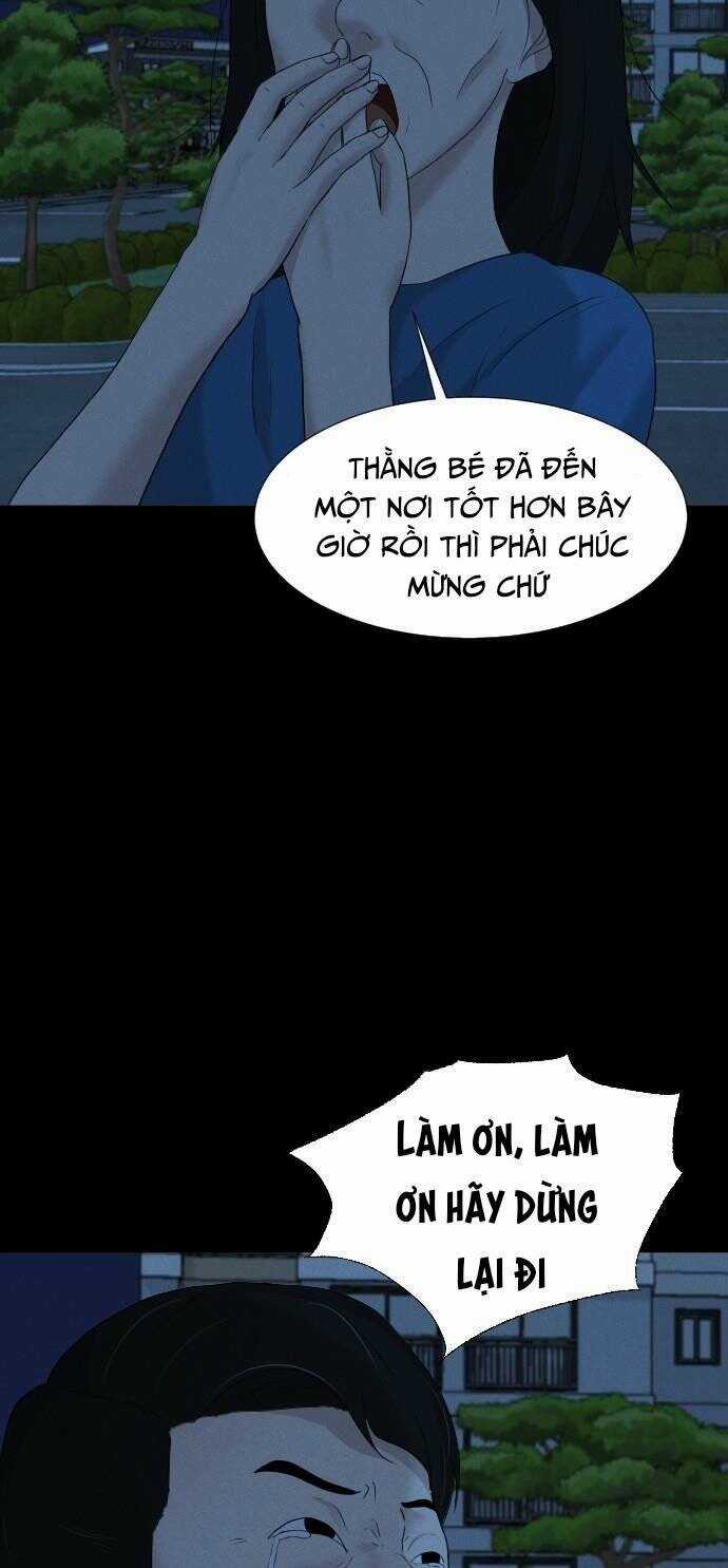 cuốn nhật ký kỳ lạ Chapter 15 trang 66