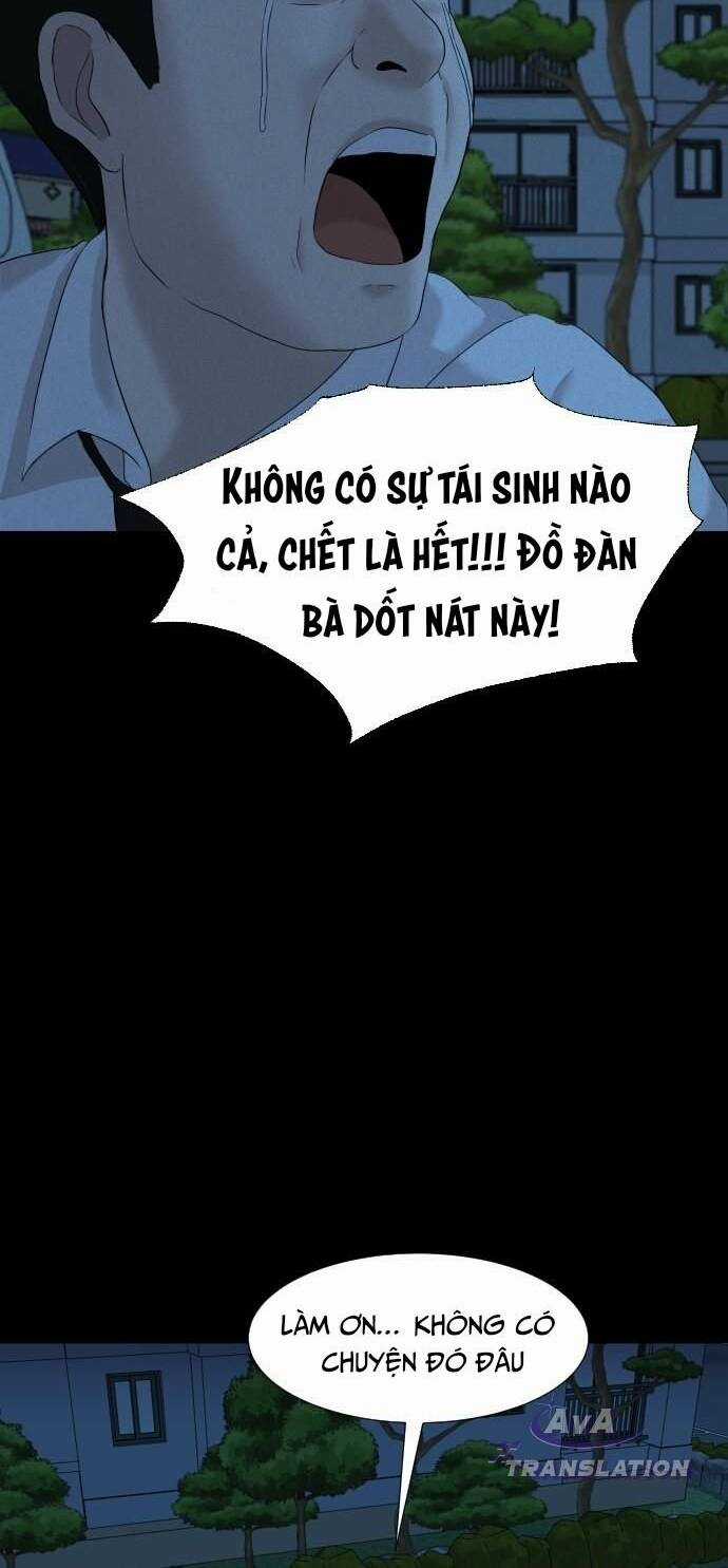 cuốn nhật ký kỳ lạ Chapter 15 trang 67